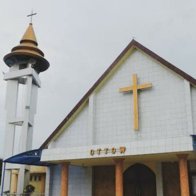 WhatsApp Image 2025-10-08 at 13.42.50