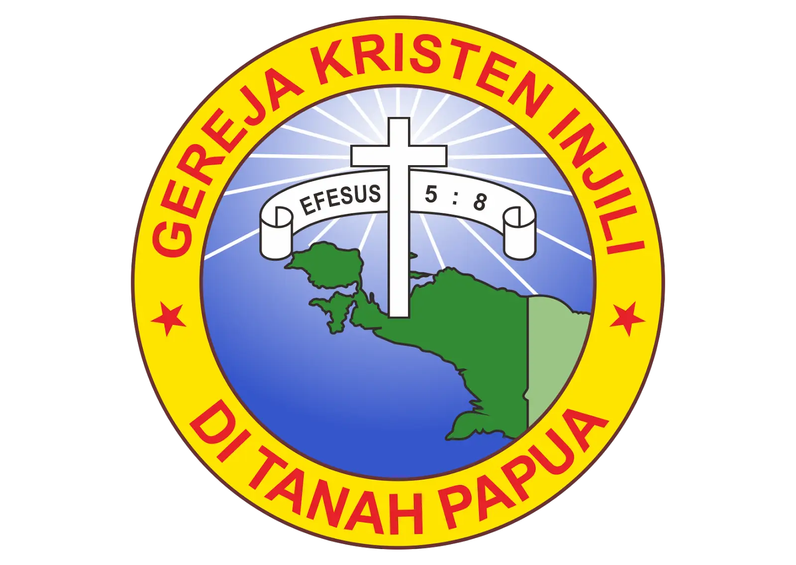 LOGO 3